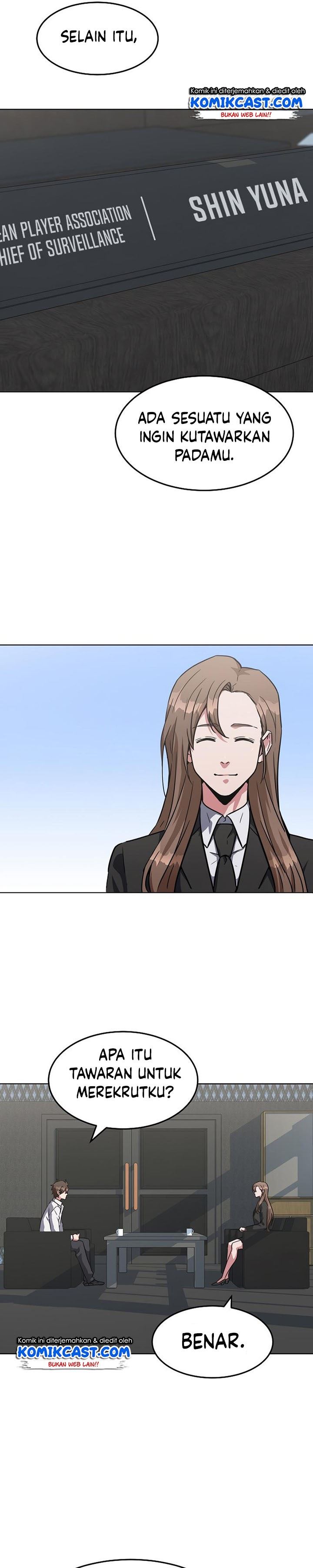 image-komik-level-1-player-chapter-32-27/45