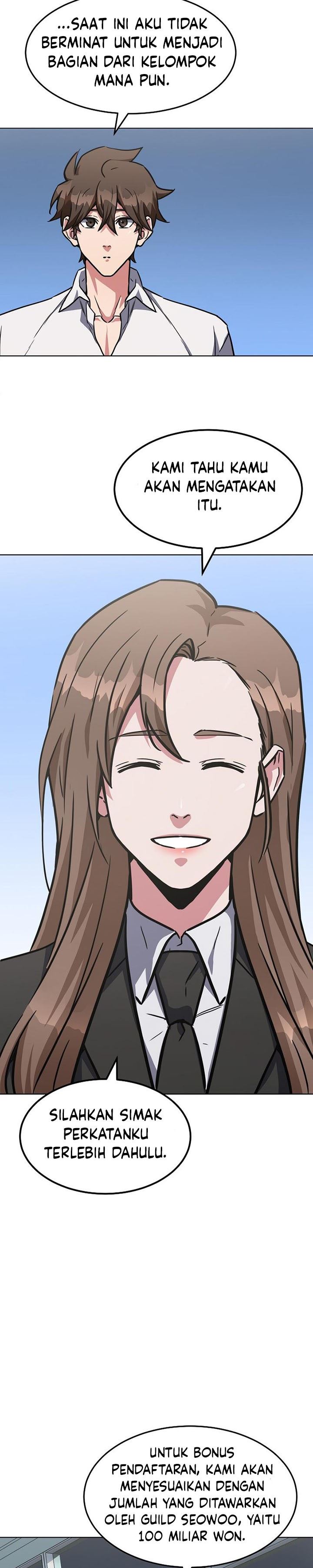 image-komik-level-1-player-chapter-32-28/45