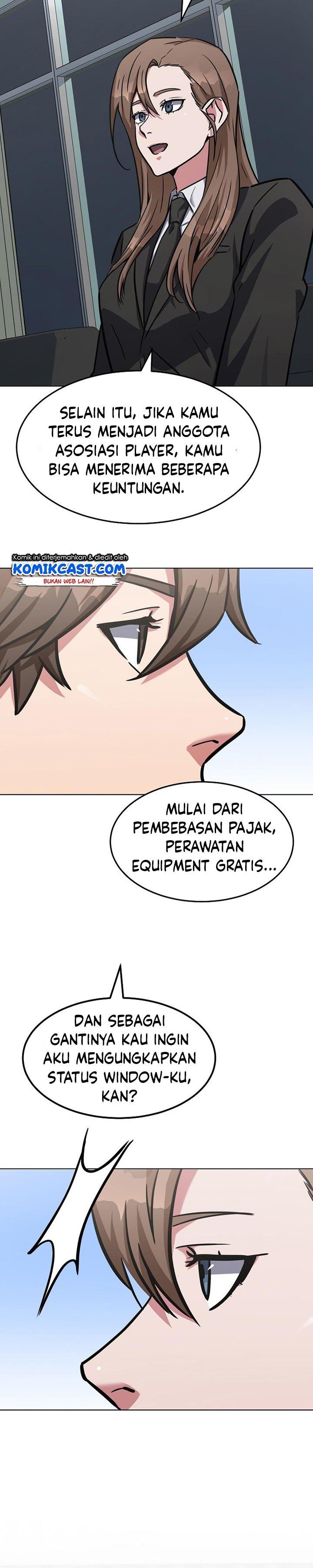 image-komik-level-1-player-chapter-32-29/45