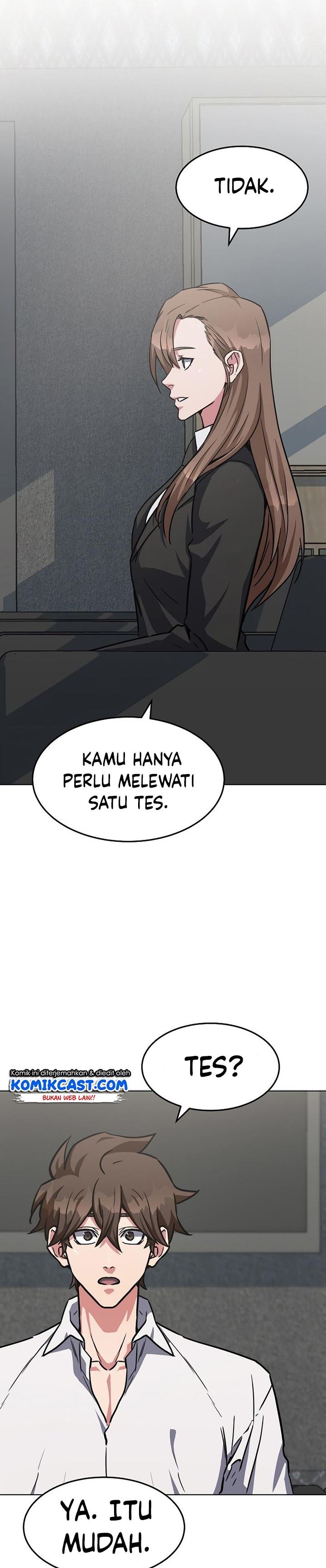 image-komik-level-1-player-chapter-32-30/45