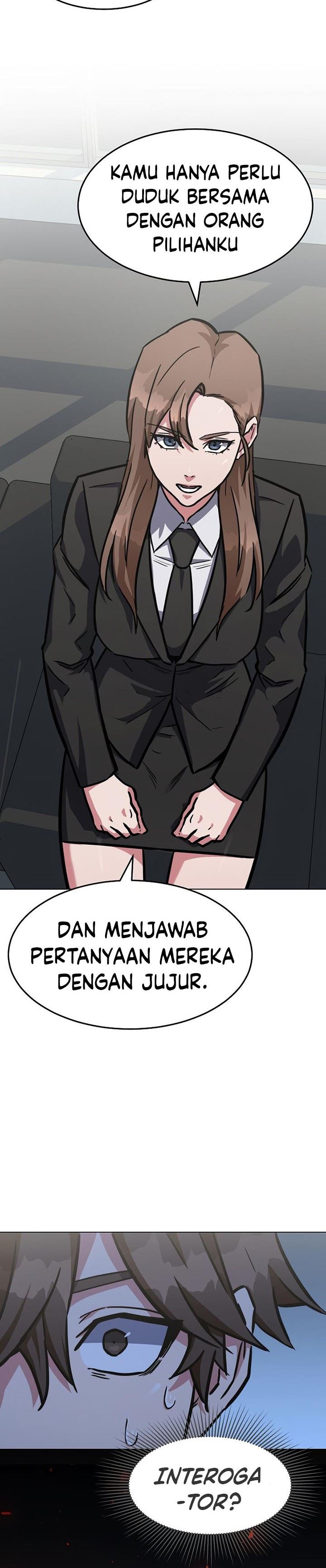 image-komik-level-1-player-chapter-32-31/45