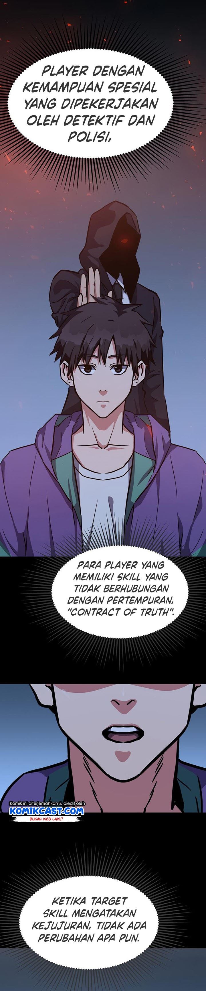 image-komik-level-1-player-chapter-32-32/45
