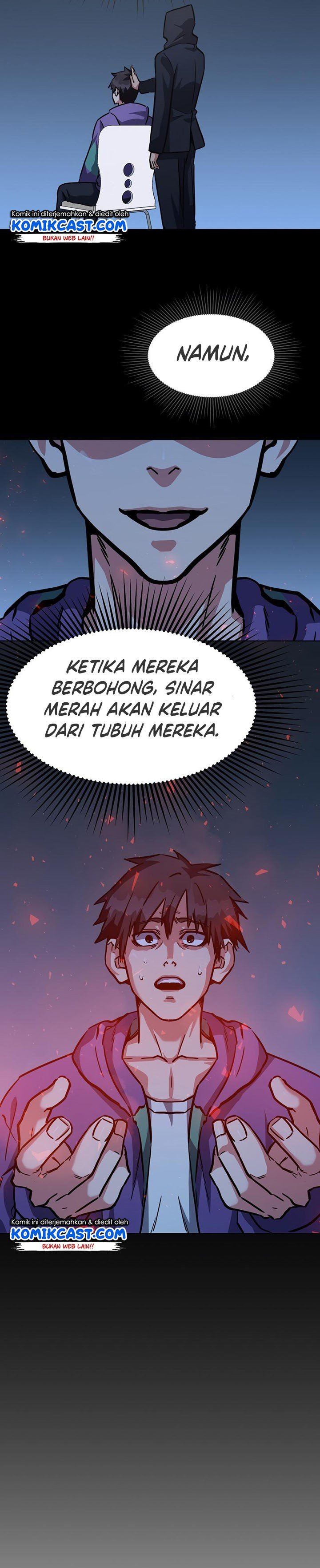 image-komik-level-1-player-chapter-32-33/45