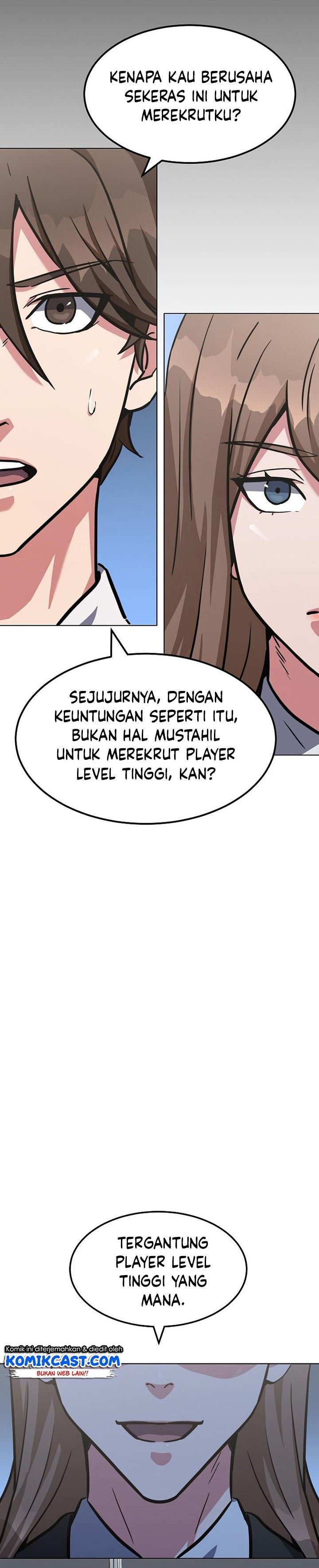 image-komik-level-1-player-chapter-32-34/45