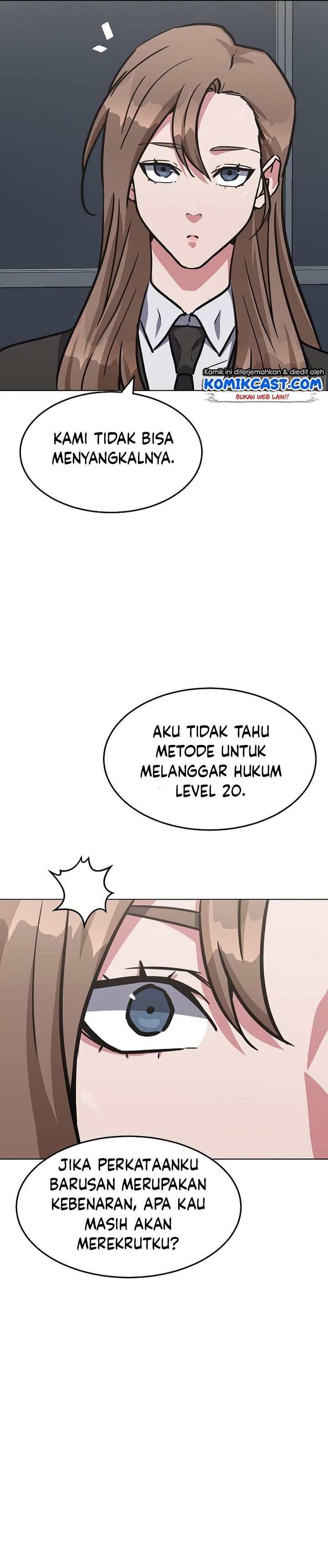 image-komik-level-1-player-chapter-32-36/45
