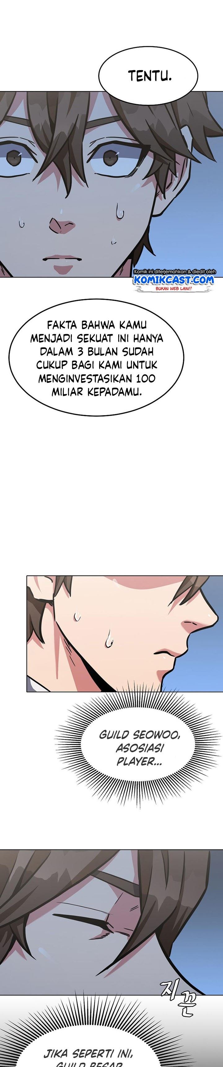 image-komik-level-1-player-chapter-32-37/45