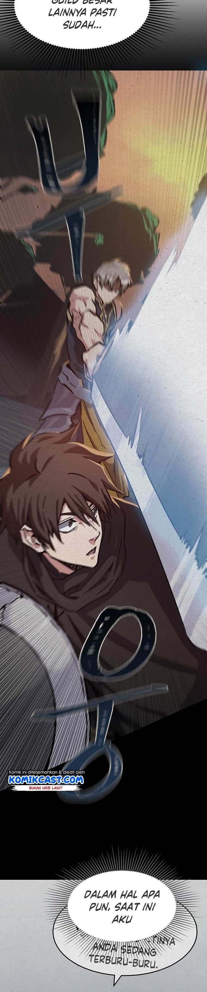 image-komik-level-1-player-chapter-32-38/45