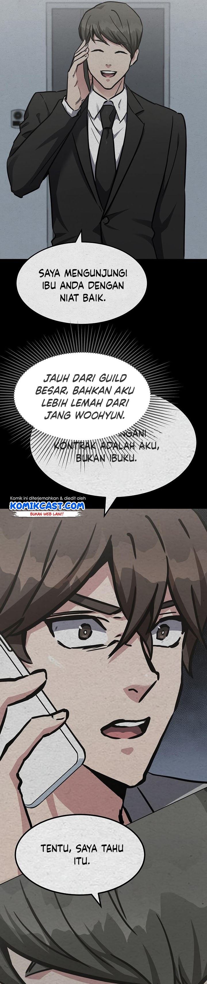 image-komik-level-1-player-chapter-32-39/45