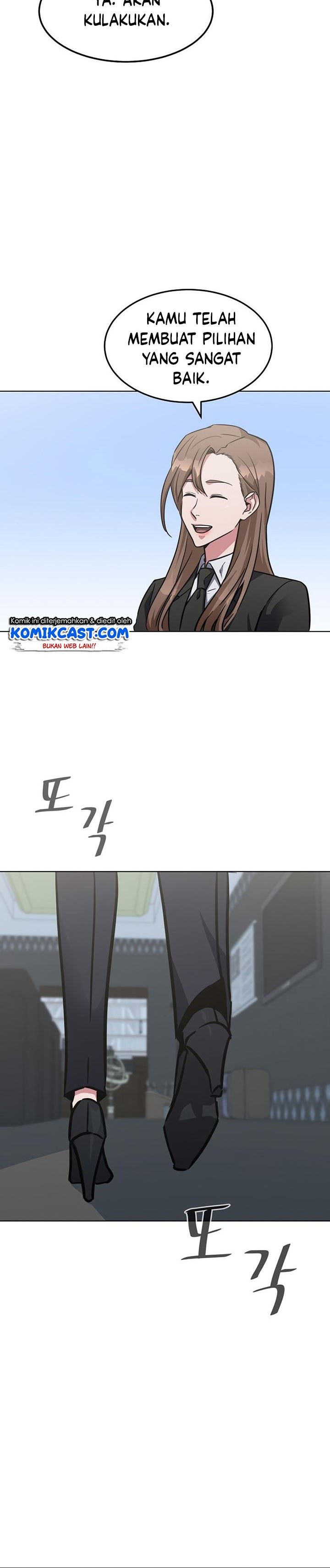 image-komik-level-1-player-chapter-32-41/45