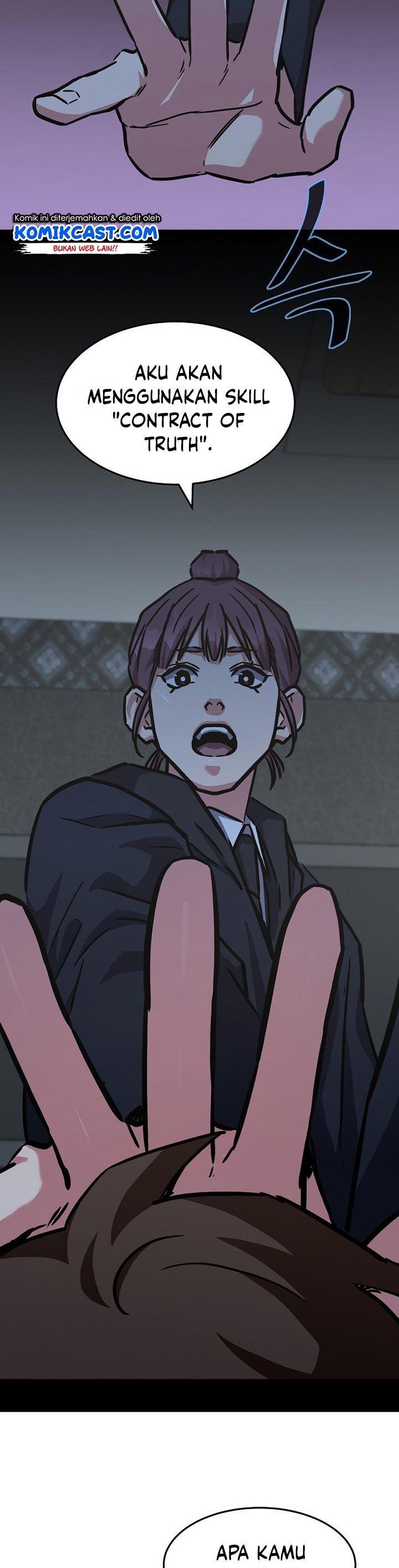 image-komik-level-1-player-chapter-32-43/45