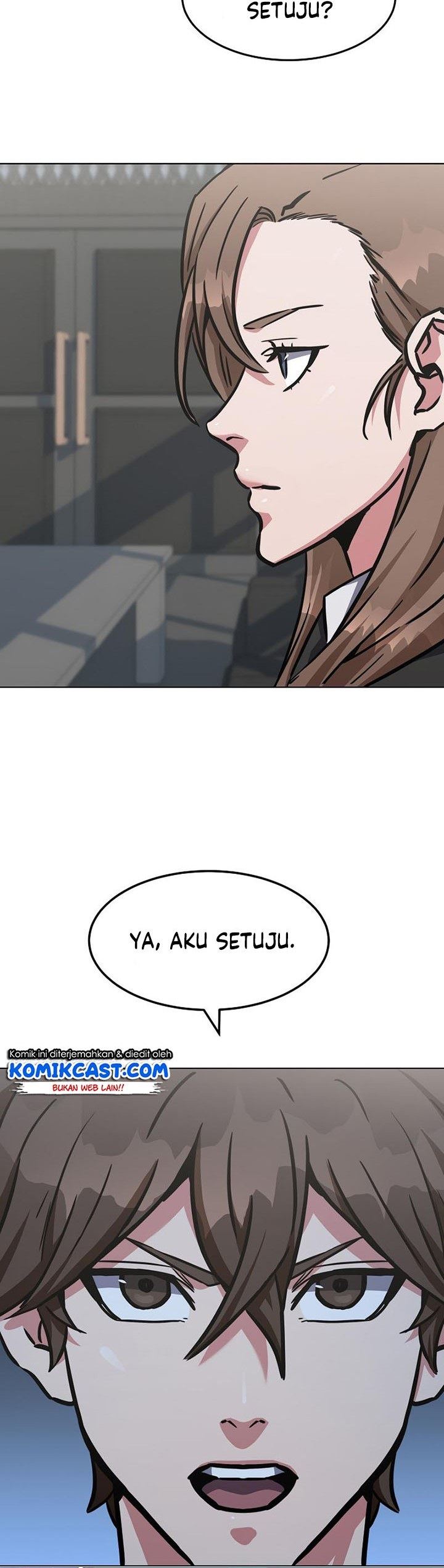 image-komik-level-1-player-chapter-32-44/45