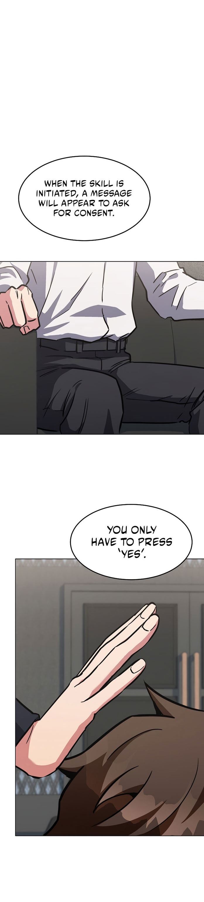 image-komik-level-1-player-chapter-33-0/38