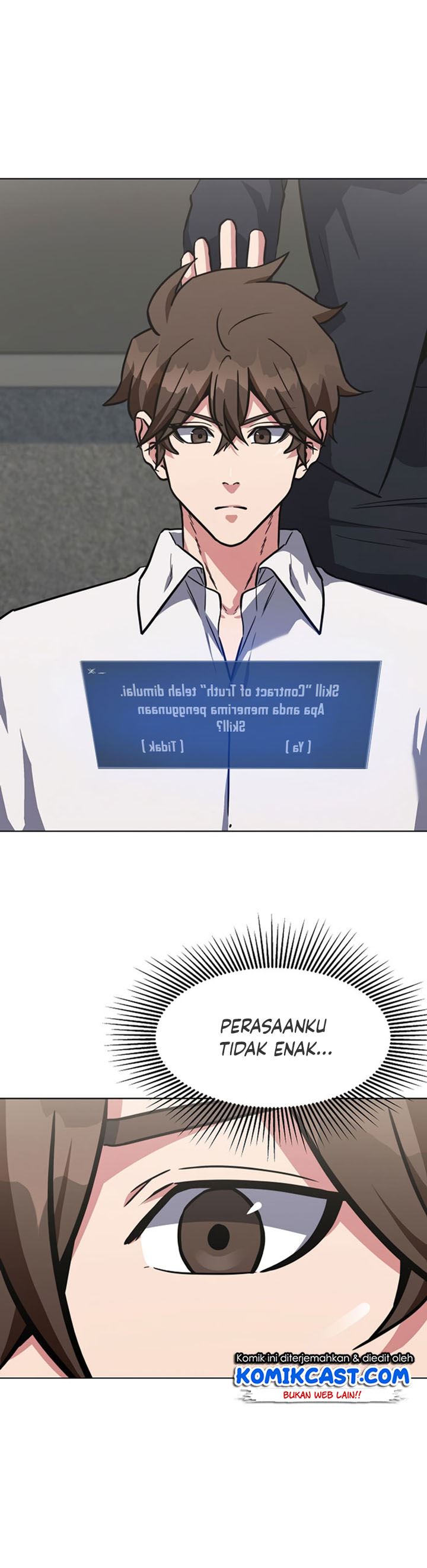 image-komik-level-1-player-chapter-33-2/38