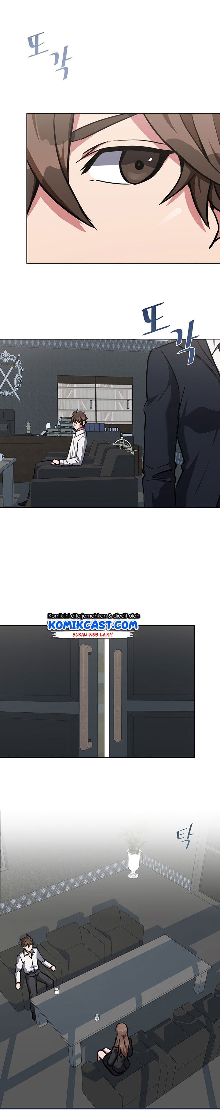 image-komik-level-1-player-chapter-33-4/38