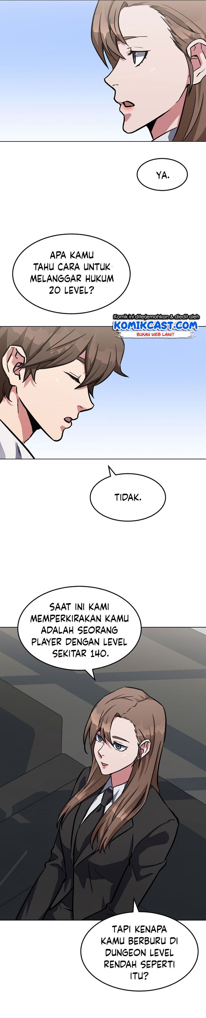 image-komik-level-1-player-chapter-33-6/38