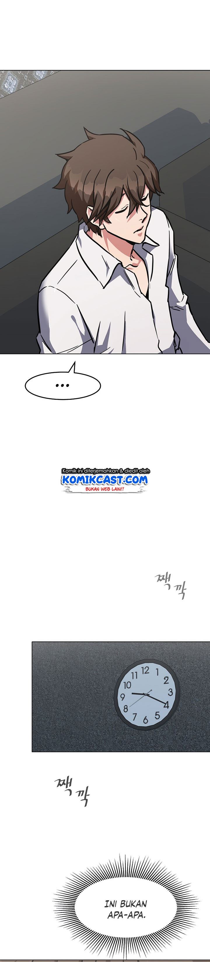 image-komik-level-1-player-chapter-33-7/38