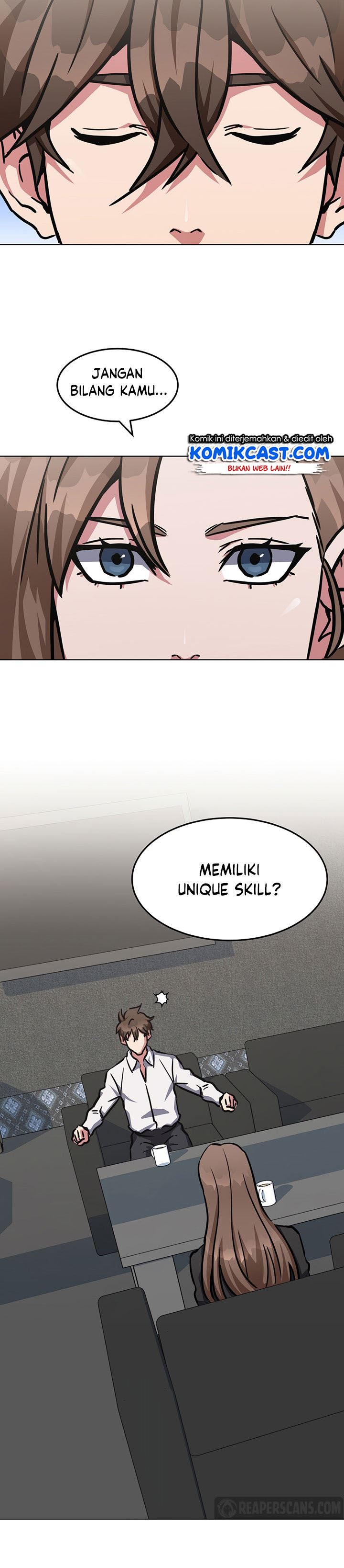 image-komik-level-1-player-chapter-33-8/38