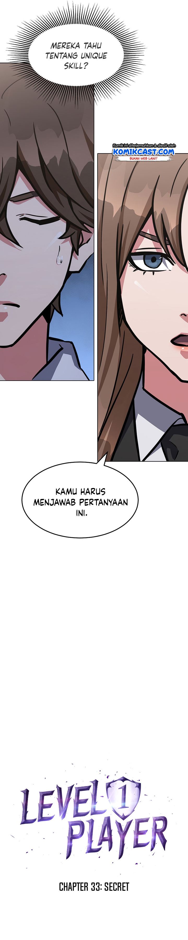 image-komik-level-1-player-chapter-33-9/38