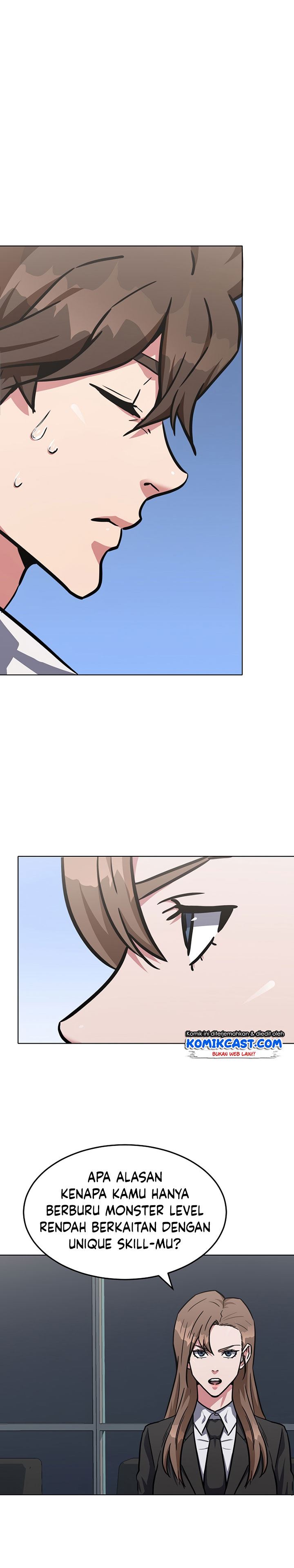 image-komik-level-1-player-chapter-33-10/38