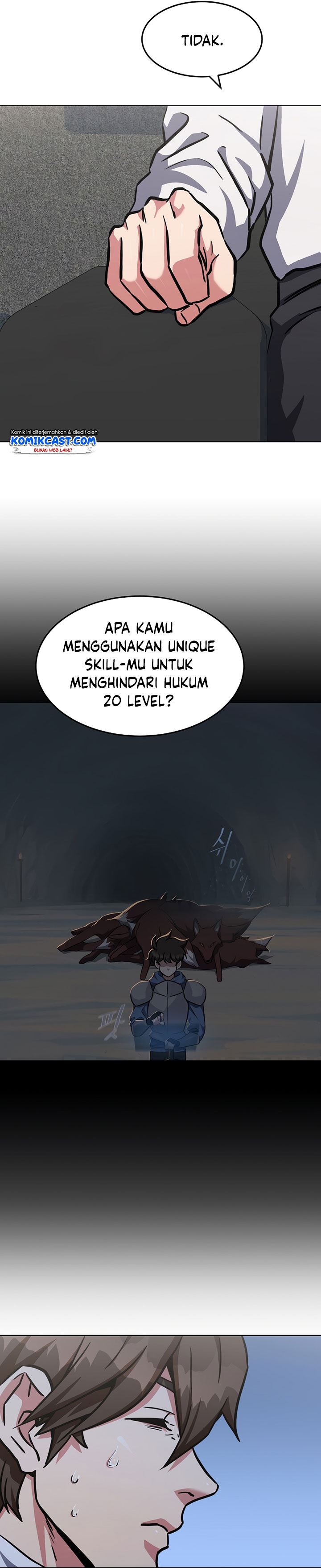 image-komik-level-1-player-chapter-33-12/38