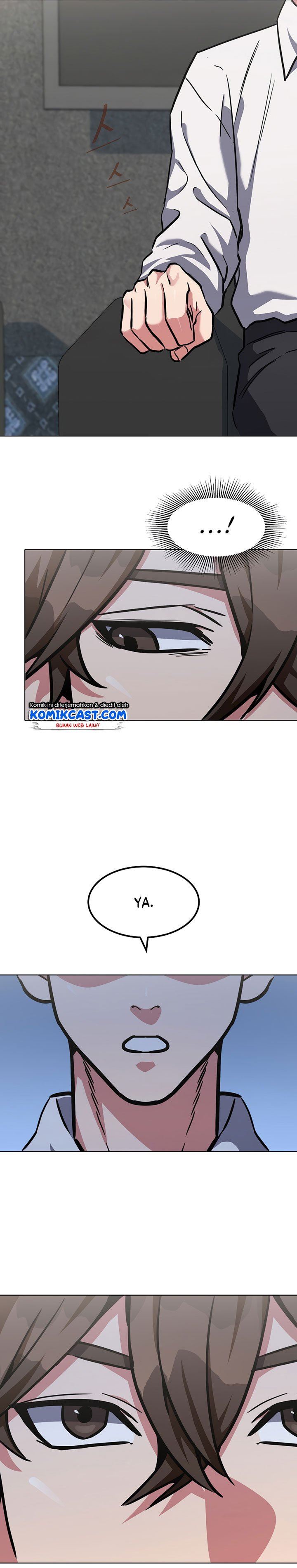 image-komik-level-1-player-chapter-33-13/38