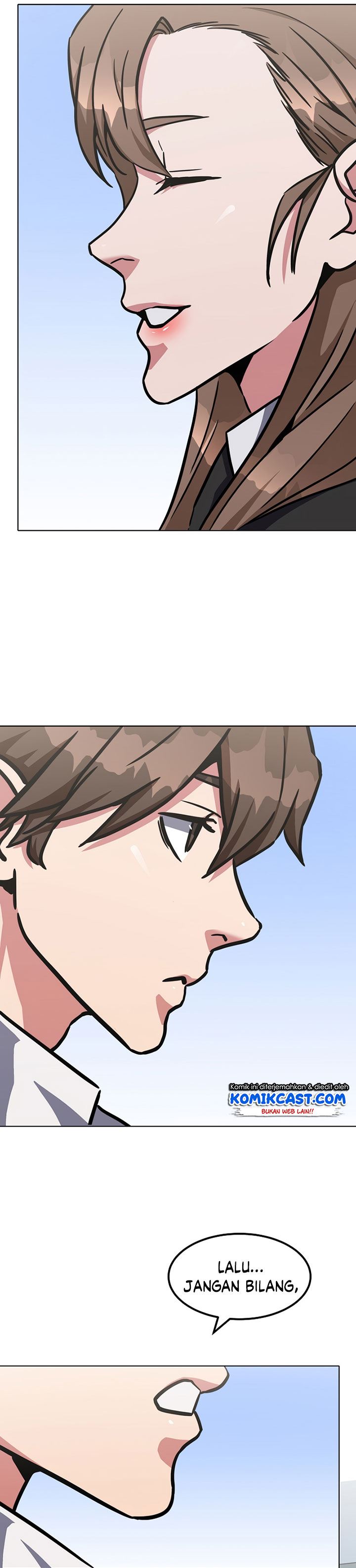 image-komik-level-1-player-chapter-33-16/38