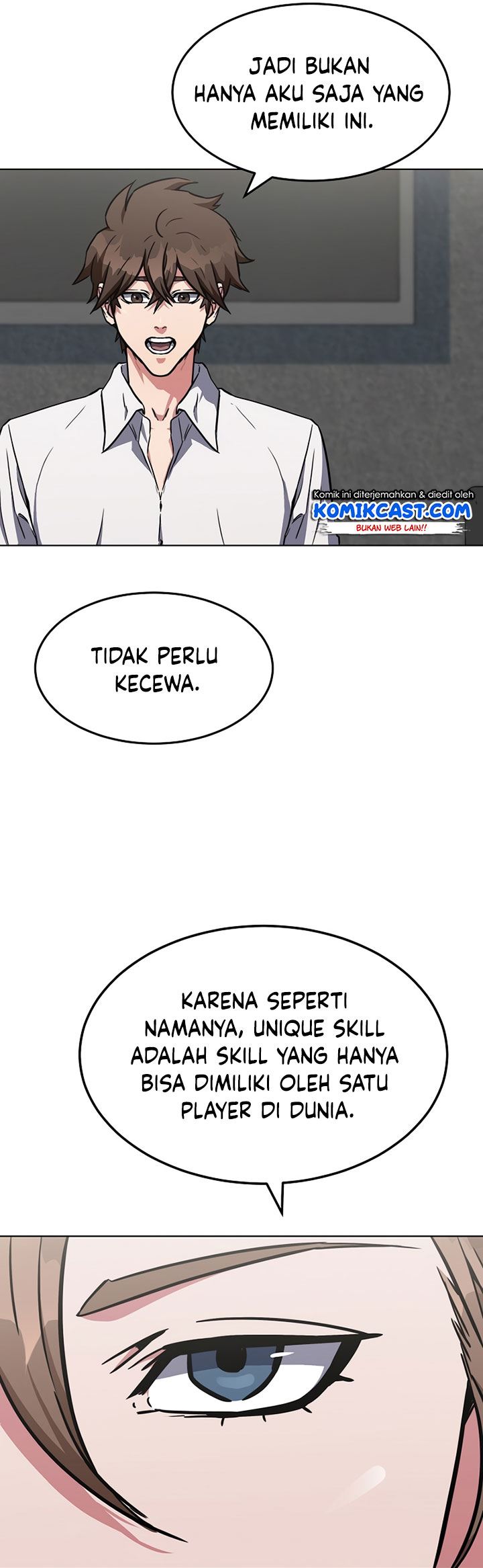 image-komik-level-1-player-chapter-33-18/38