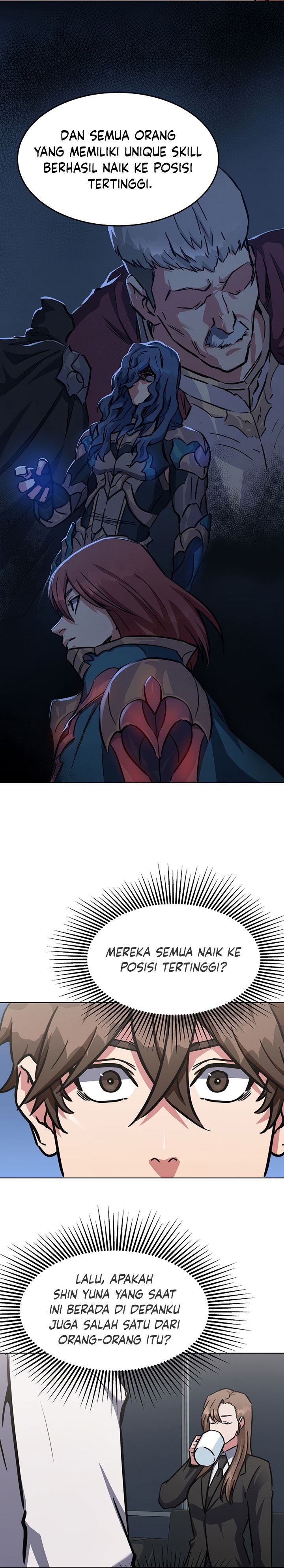 image-komik-level-1-player-chapter-33-19/38