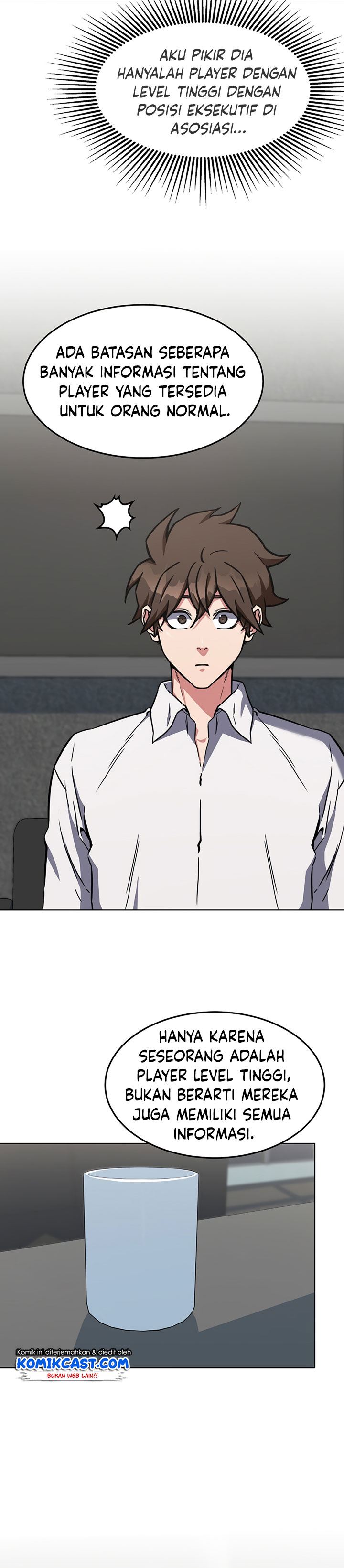 image-komik-level-1-player-chapter-33-20/38