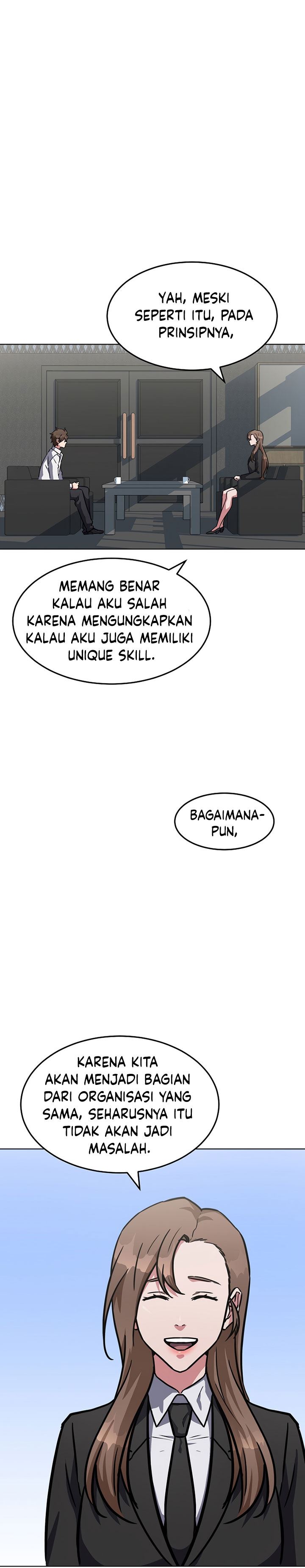 image-komik-level-1-player-chapter-33-22/38