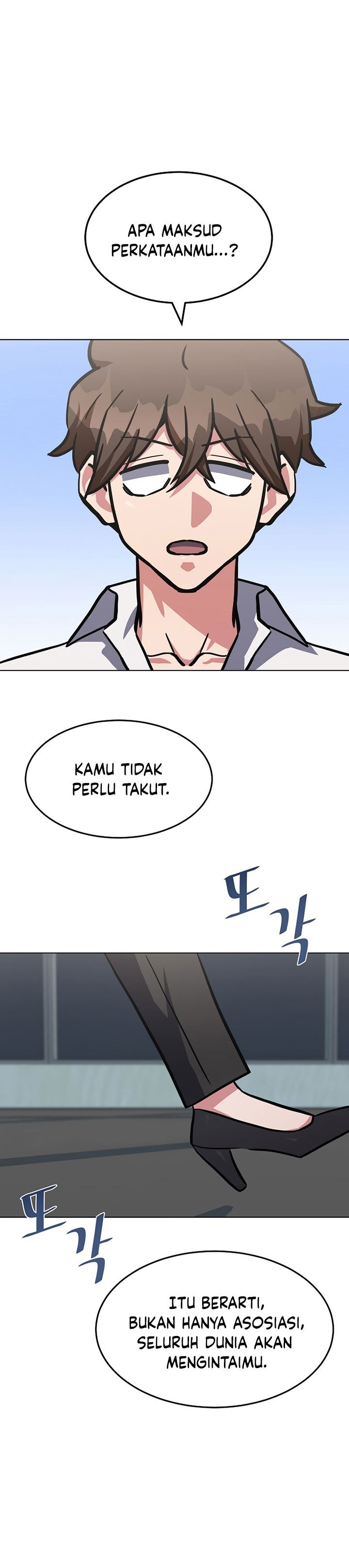image-komik-level-1-player-chapter-33-24/38