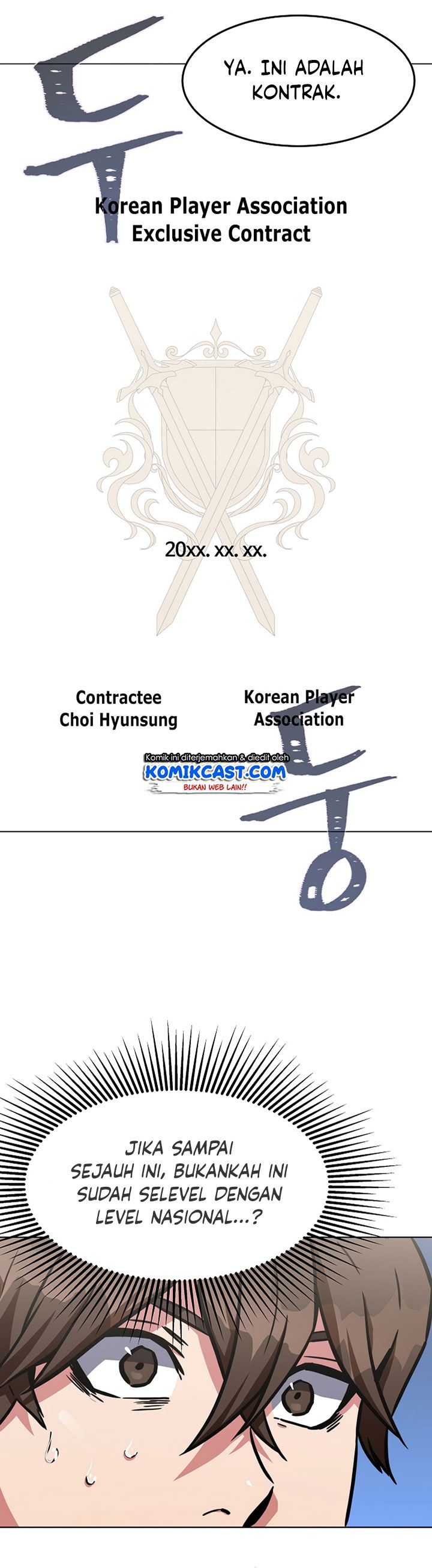 image-komik-level-1-player-chapter-33-26/38