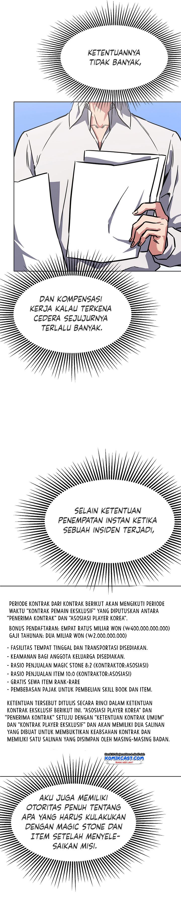 image-komik-level-1-player-chapter-33-27/38