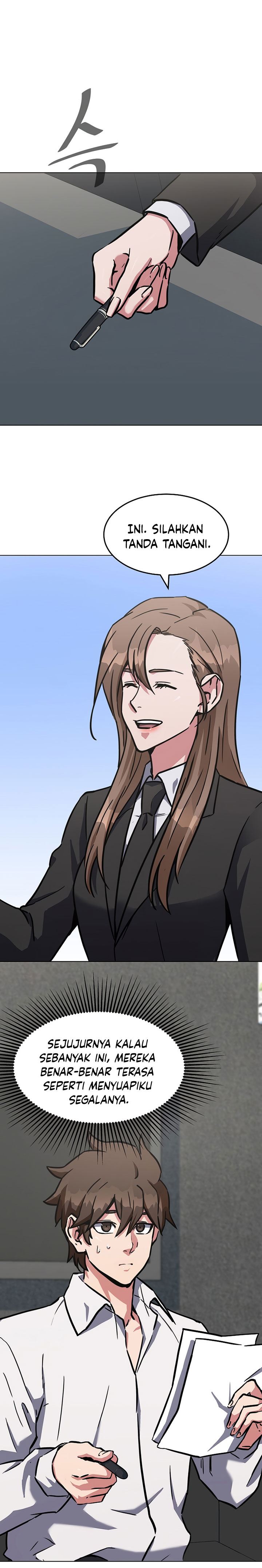 image-komik-level-1-player-chapter-33-28/38