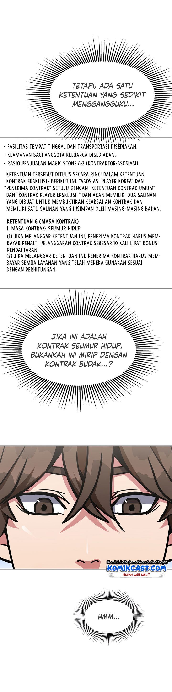 image-komik-level-1-player-chapter-33-29/38