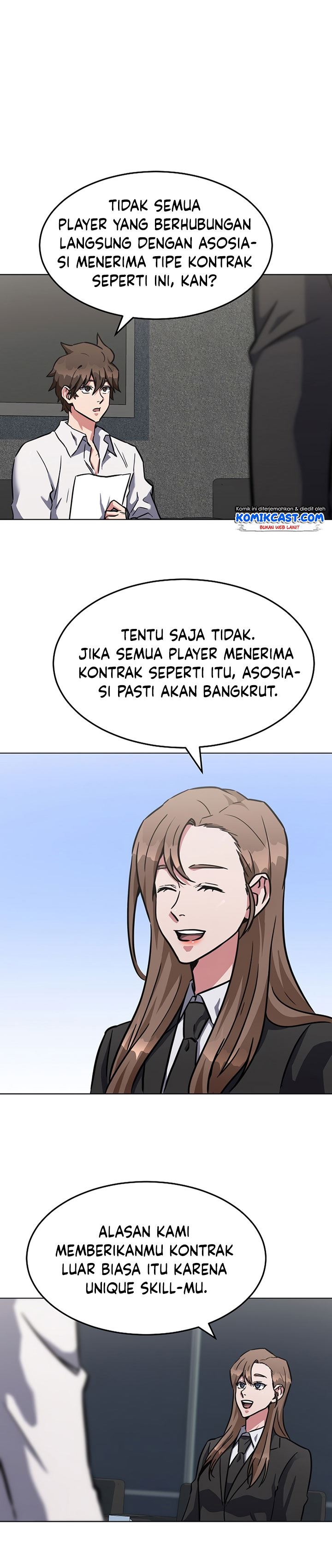 image-komik-level-1-player-chapter-33-30/38