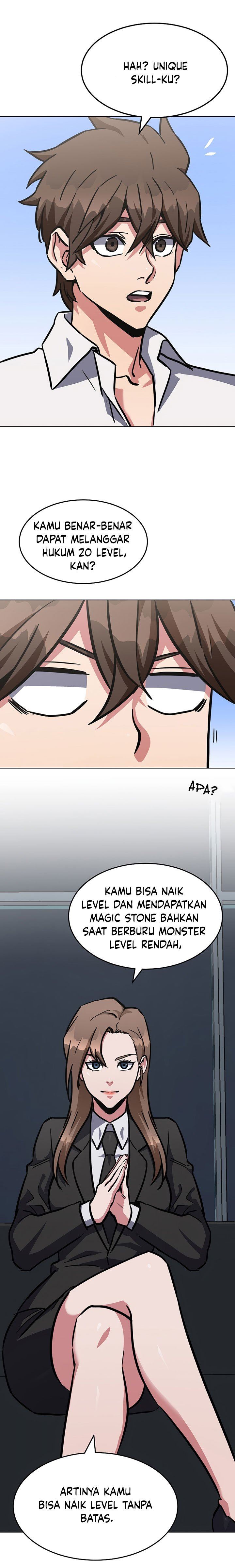 image-komik-level-1-player-chapter-33-31/38
