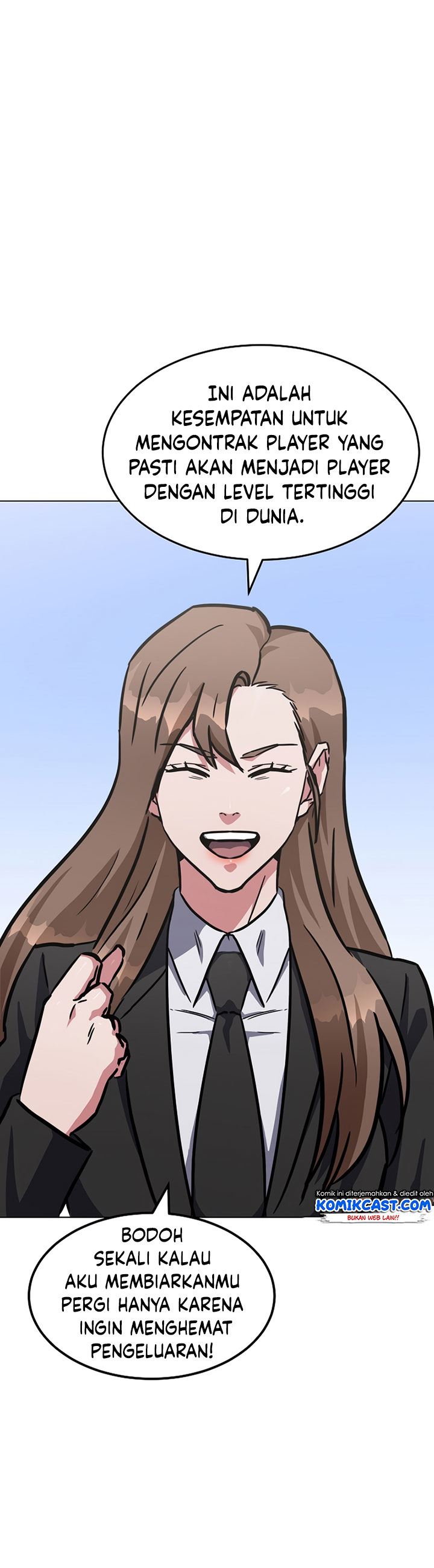 image-komik-level-1-player-chapter-33-32/38