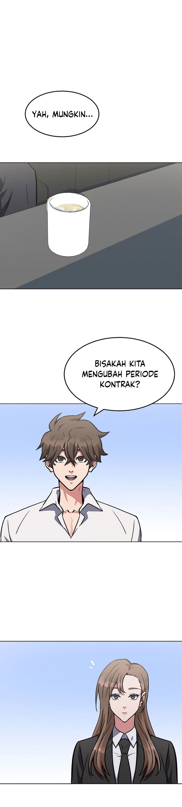 image-komik-level-1-player-chapter-33-34/38