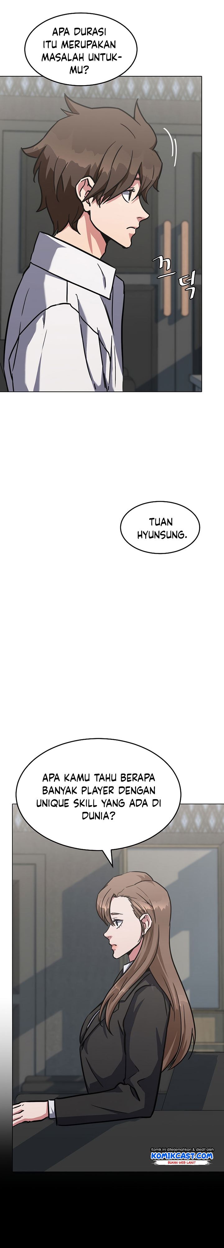 image-komik-level-1-player-chapter-33-35/38