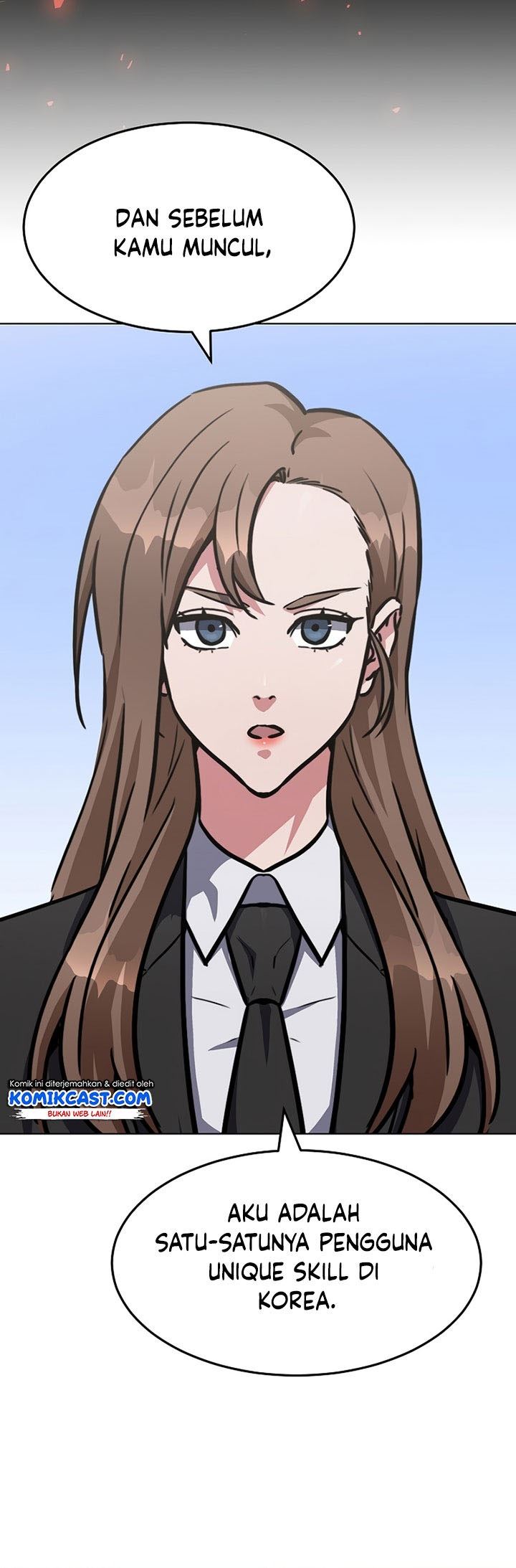 image-komik-level-1-player-chapter-33-37/38