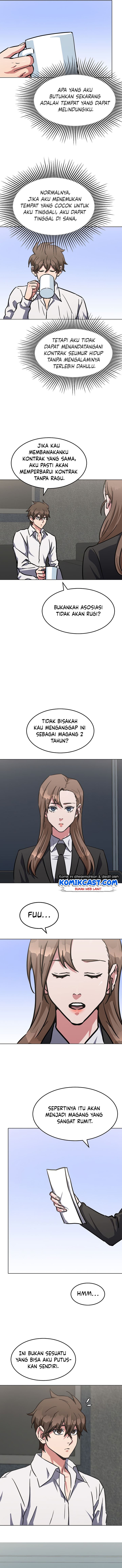 image-komik-level-1-player-chapter-34-3/12