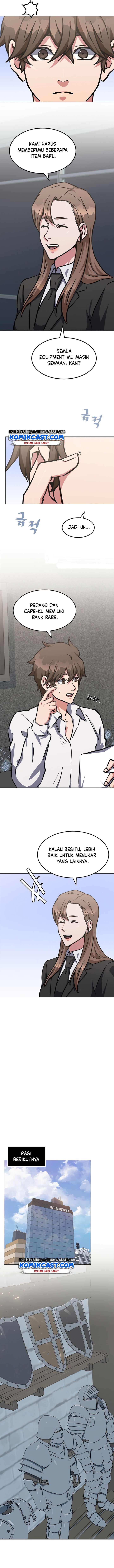 image-komik-level-1-player-chapter-34-6/12