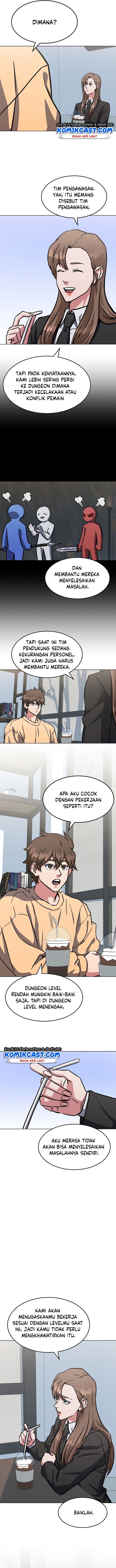 image-komik-level-1-player-chapter-34-9/12