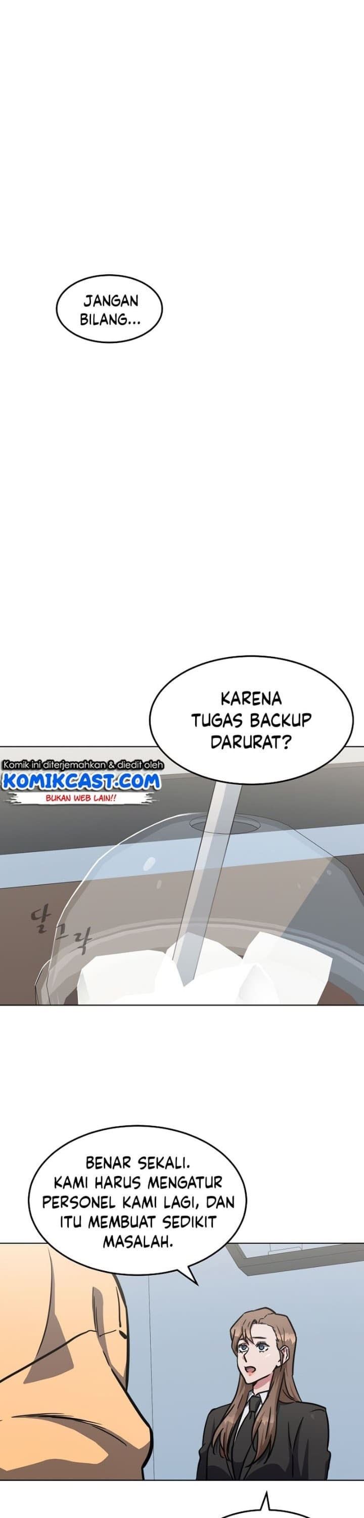image-komik-level-1-player-chapter-35-0/49