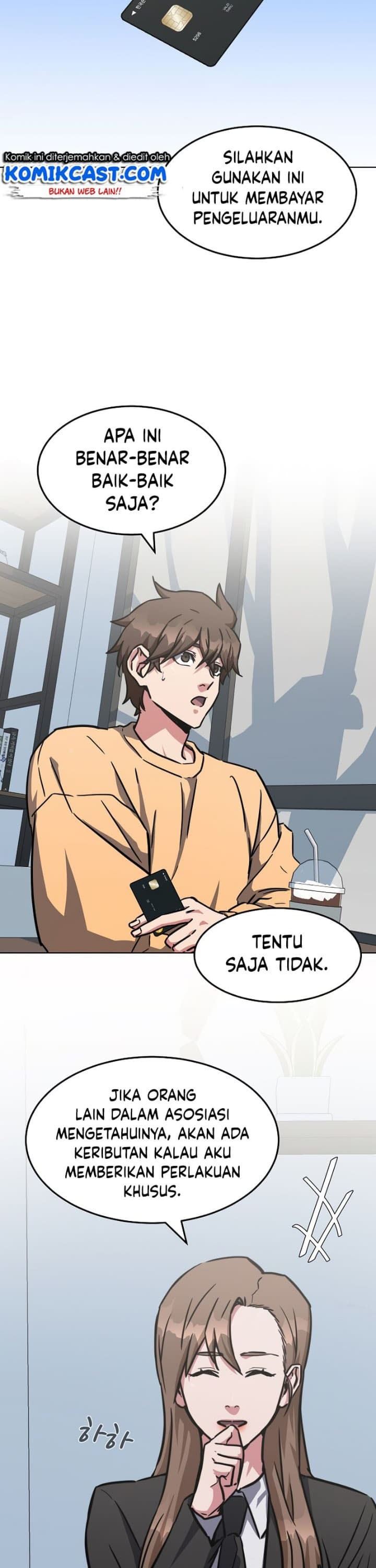 image-komik-level-1-player-chapter-35-2/49