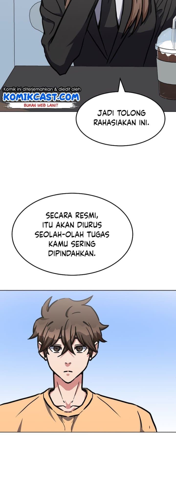 image-komik-level-1-player-chapter-35-3/49
