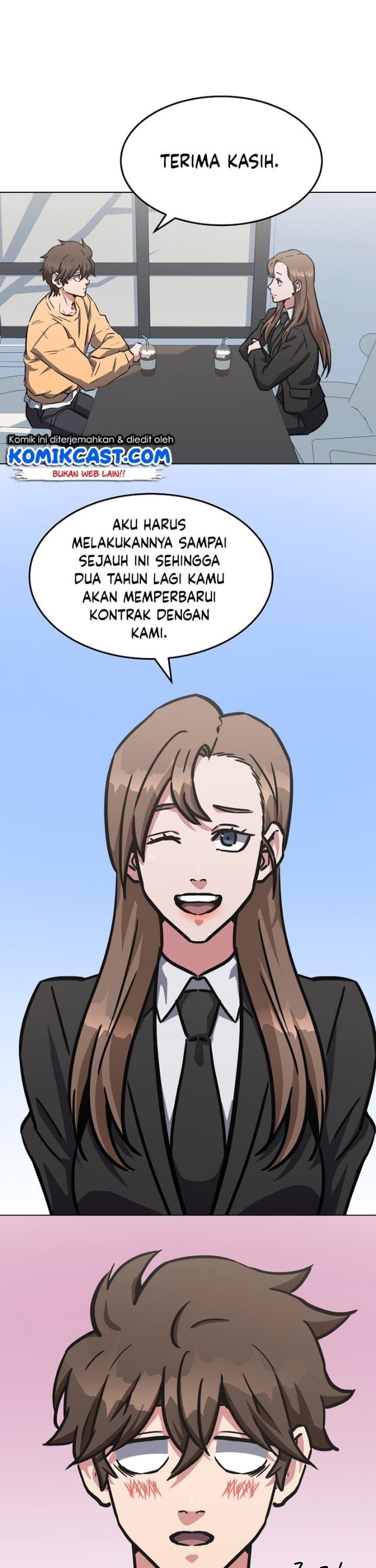 image-komik-level-1-player-chapter-35-4/49