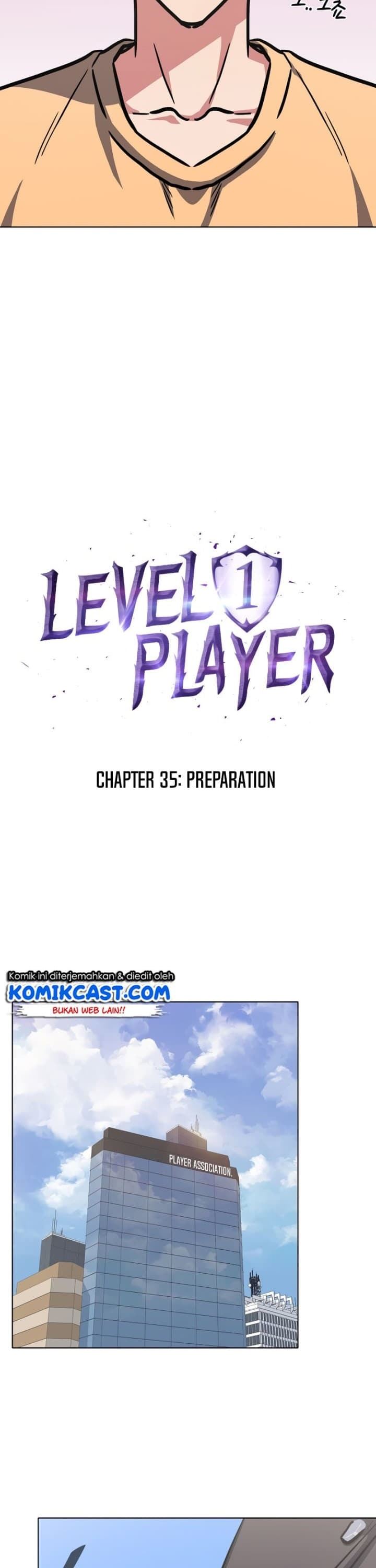 image-komik-level-1-player-chapter-35-5/49