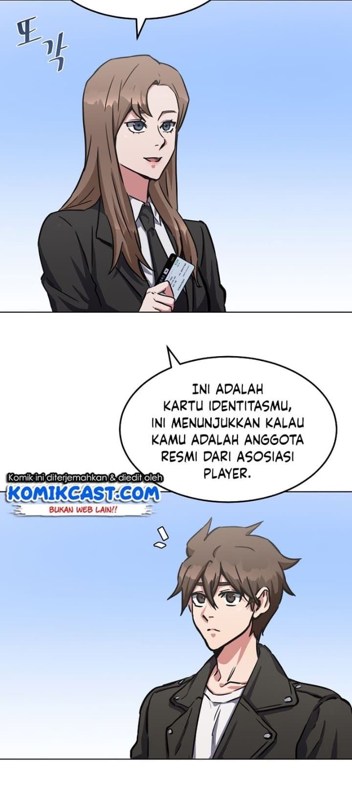 image-komik-level-1-player-chapter-35-7/49